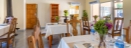 sabie-retreats-2